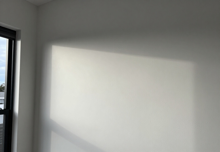Mould Prevention Treatment in Clovelly