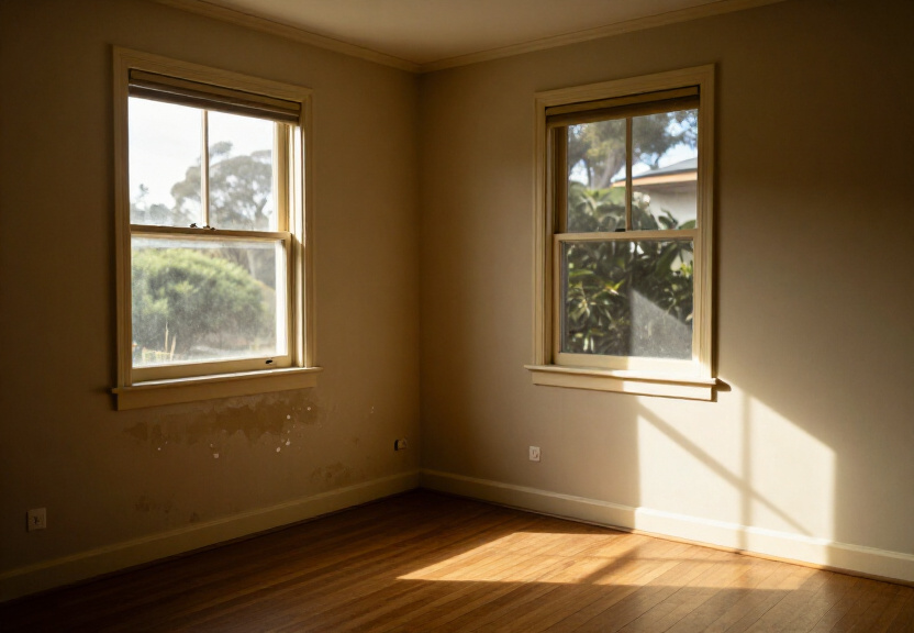 Odour Removal in Clovelly