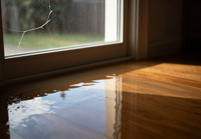 Water Extraction And Removal in Clovelly
